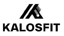 KalosFit